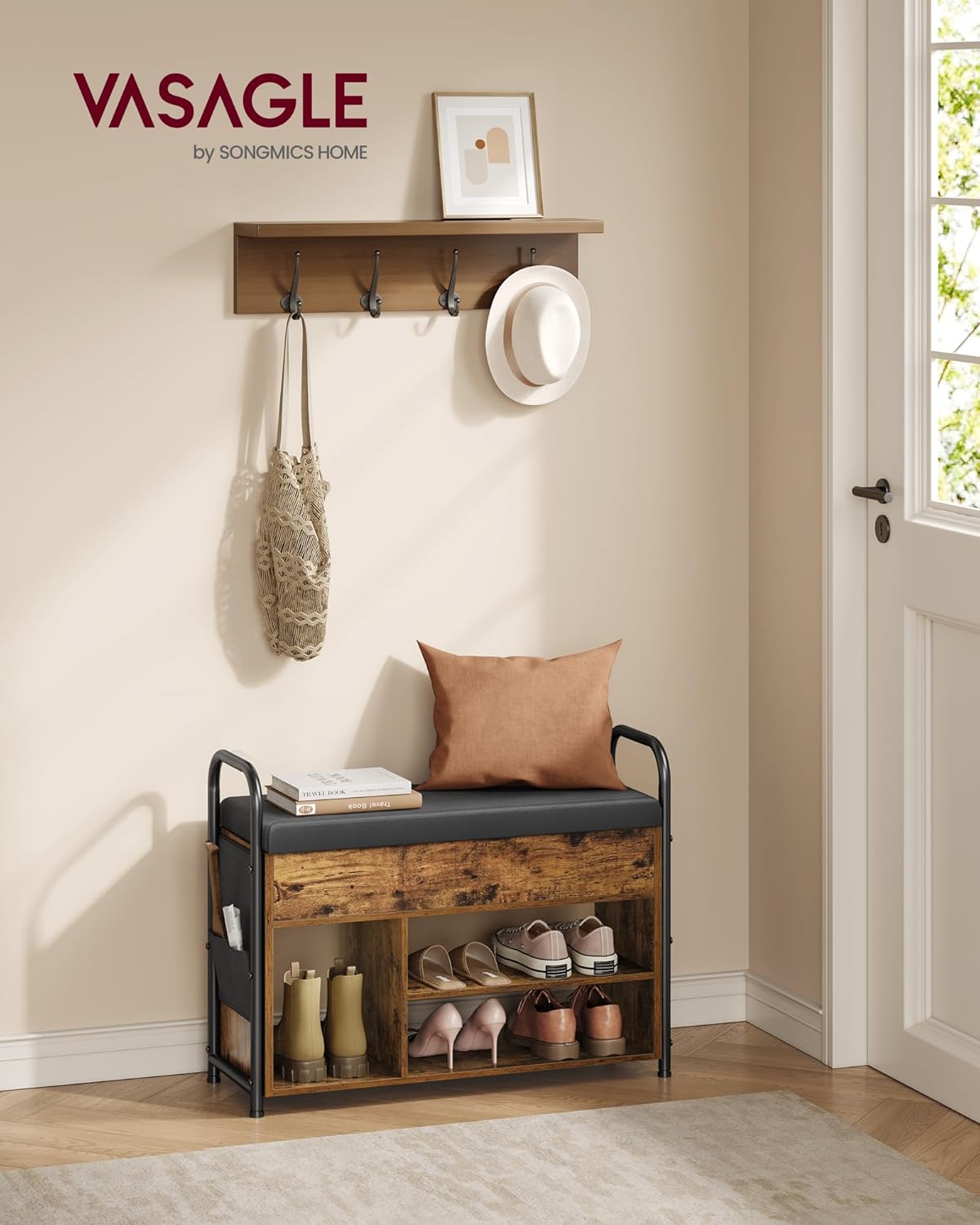 Product View 1