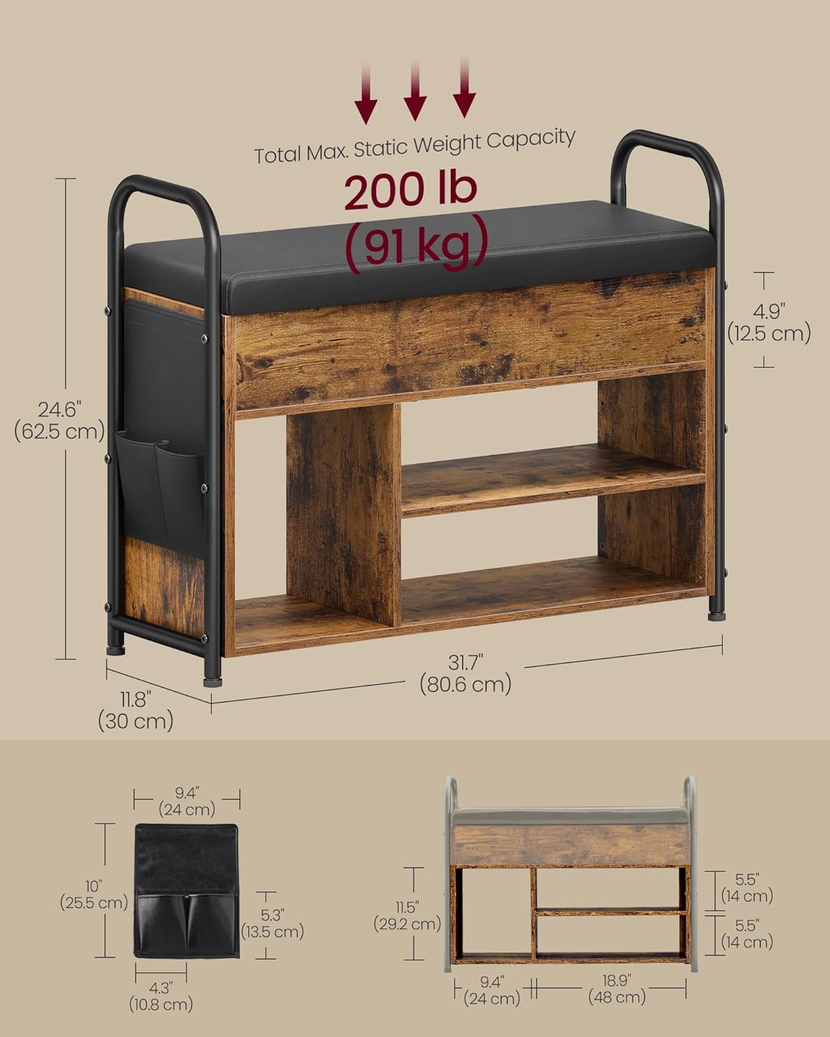 Product View 2