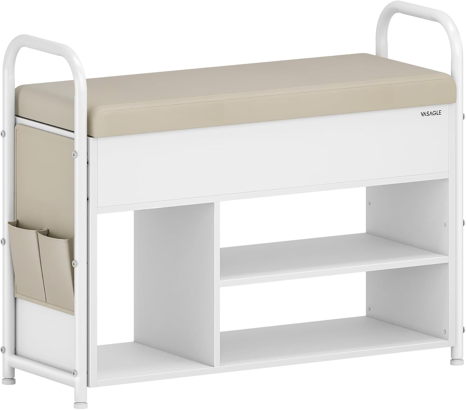 Product View 0