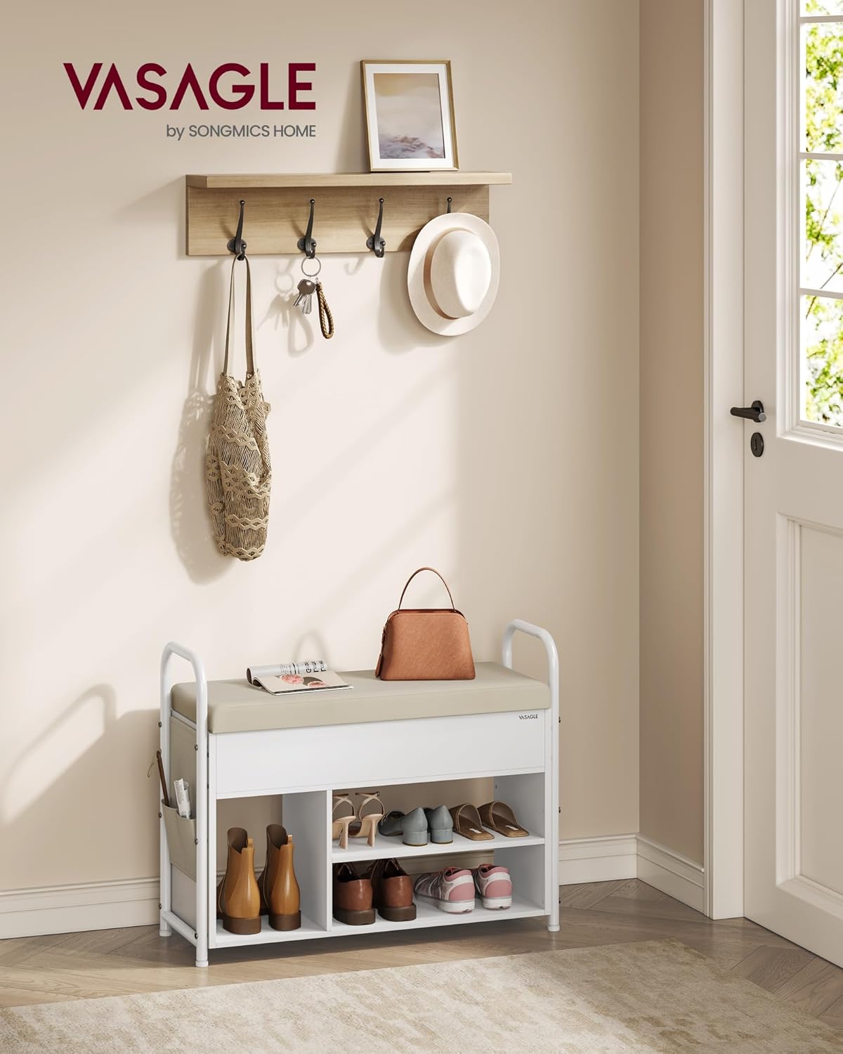 Product View 1
