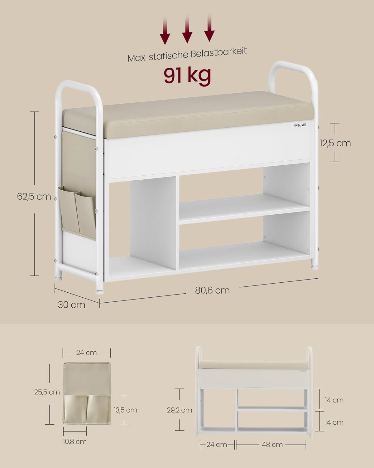 Product View 2