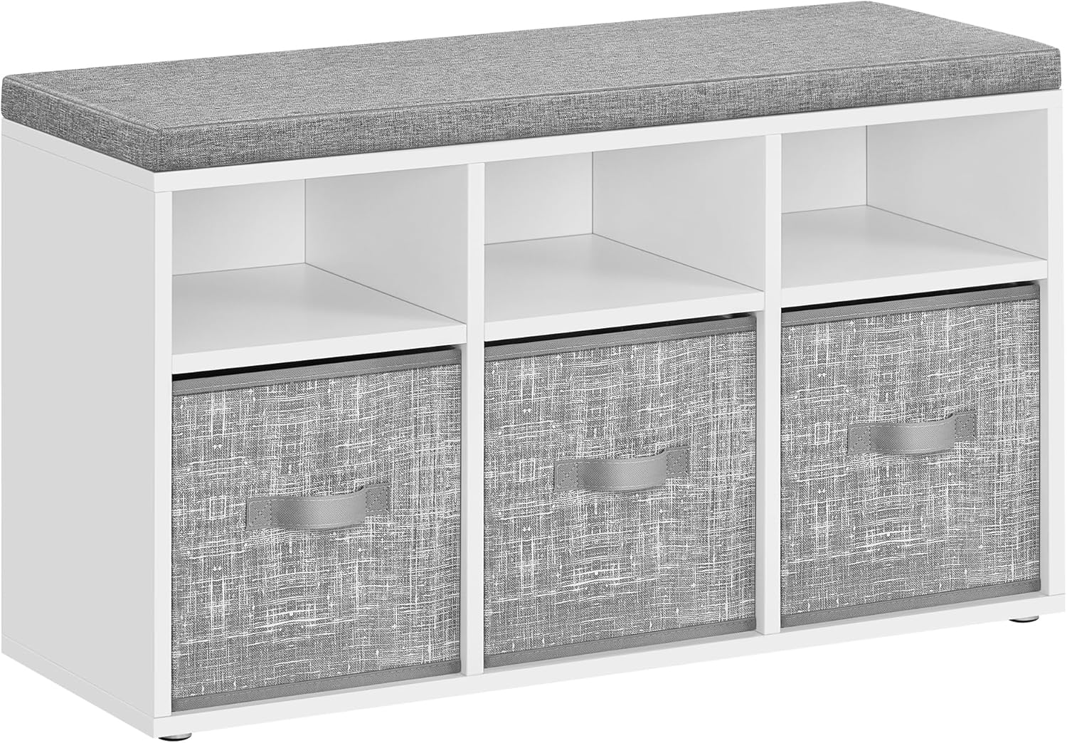 Product View 0