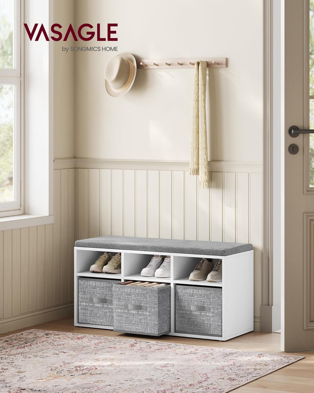 Product View 1