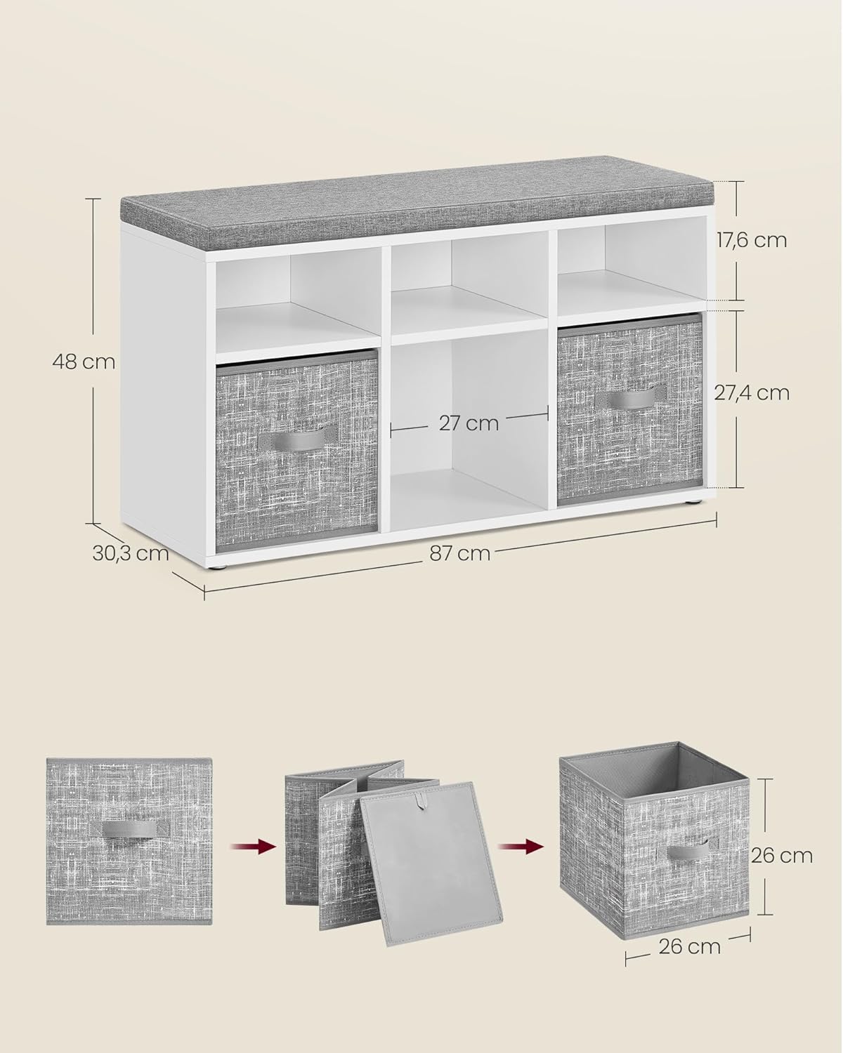 Product View 2
