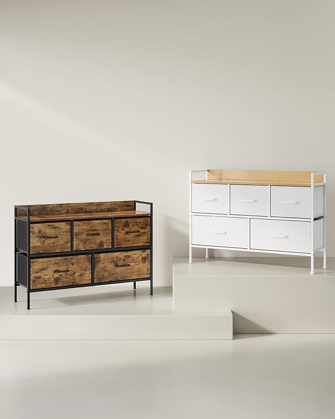 Product View 1