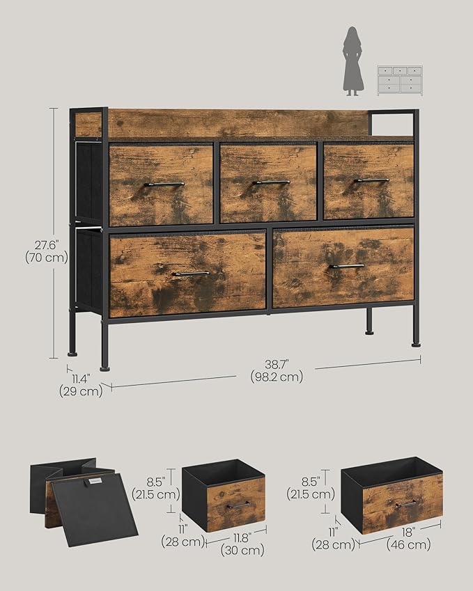 Product View 2