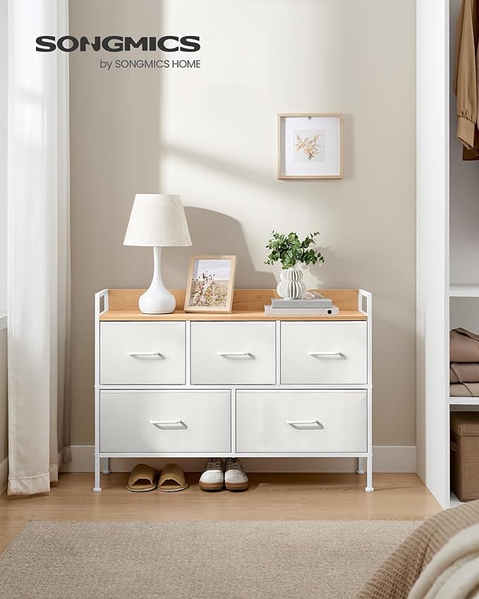 Product View 1