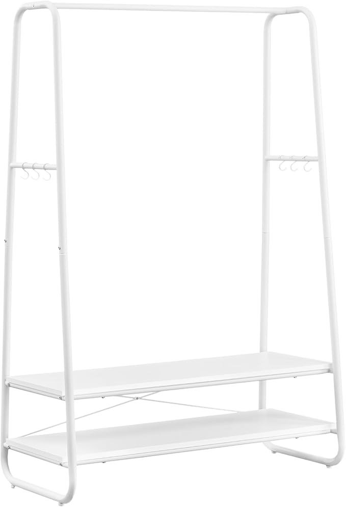 Product View 0