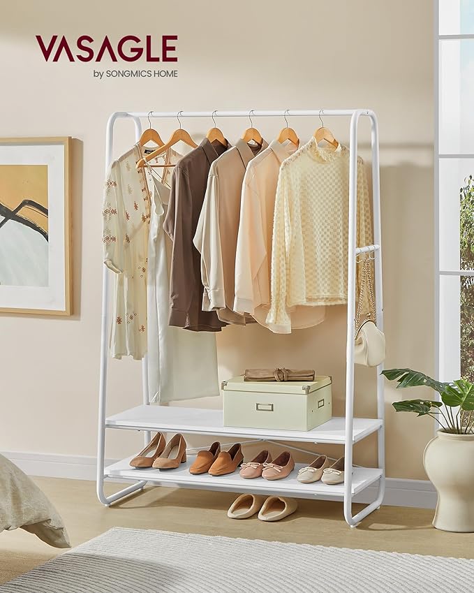 Product View 1