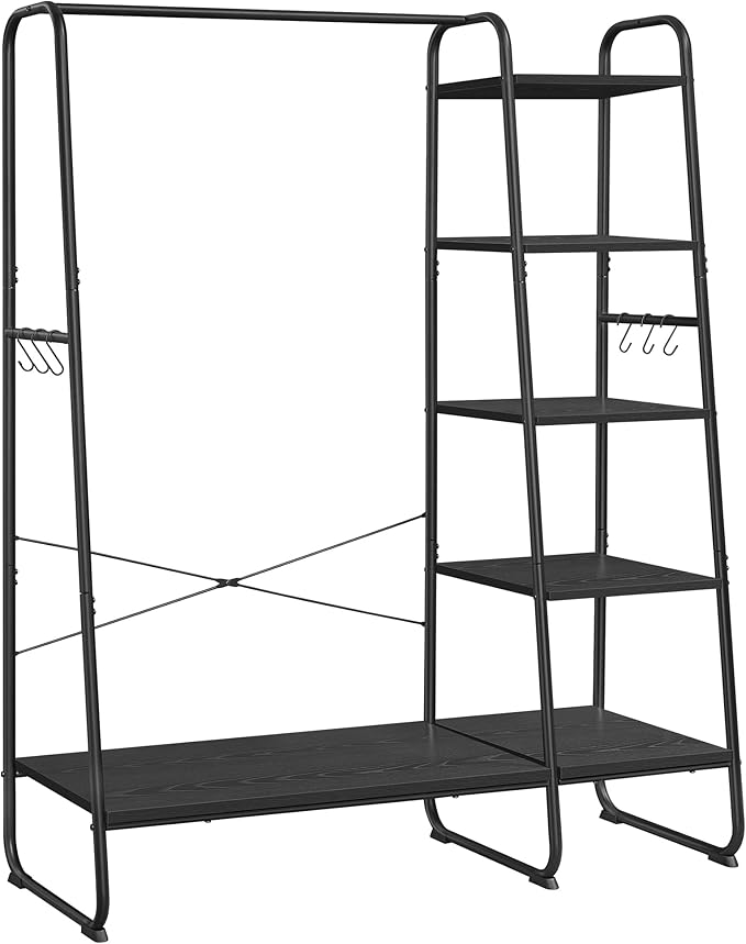 Product View 0