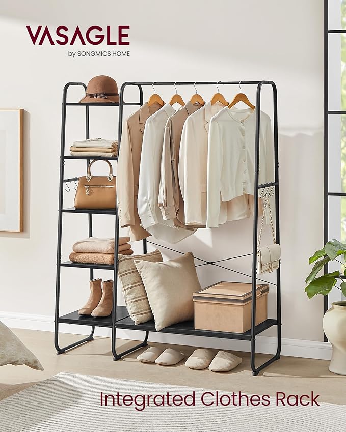 Product View 1