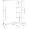 Product View 0