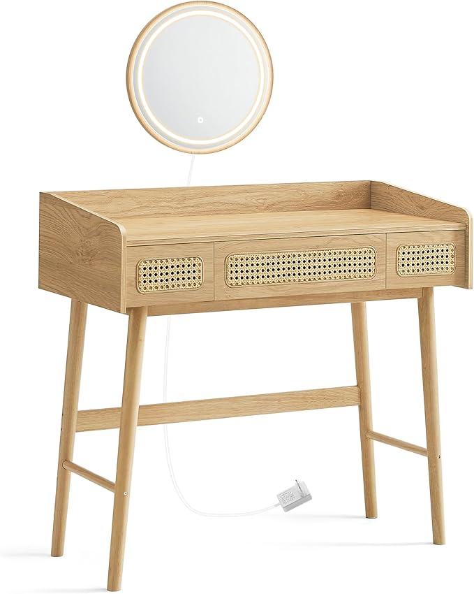 Product View 0