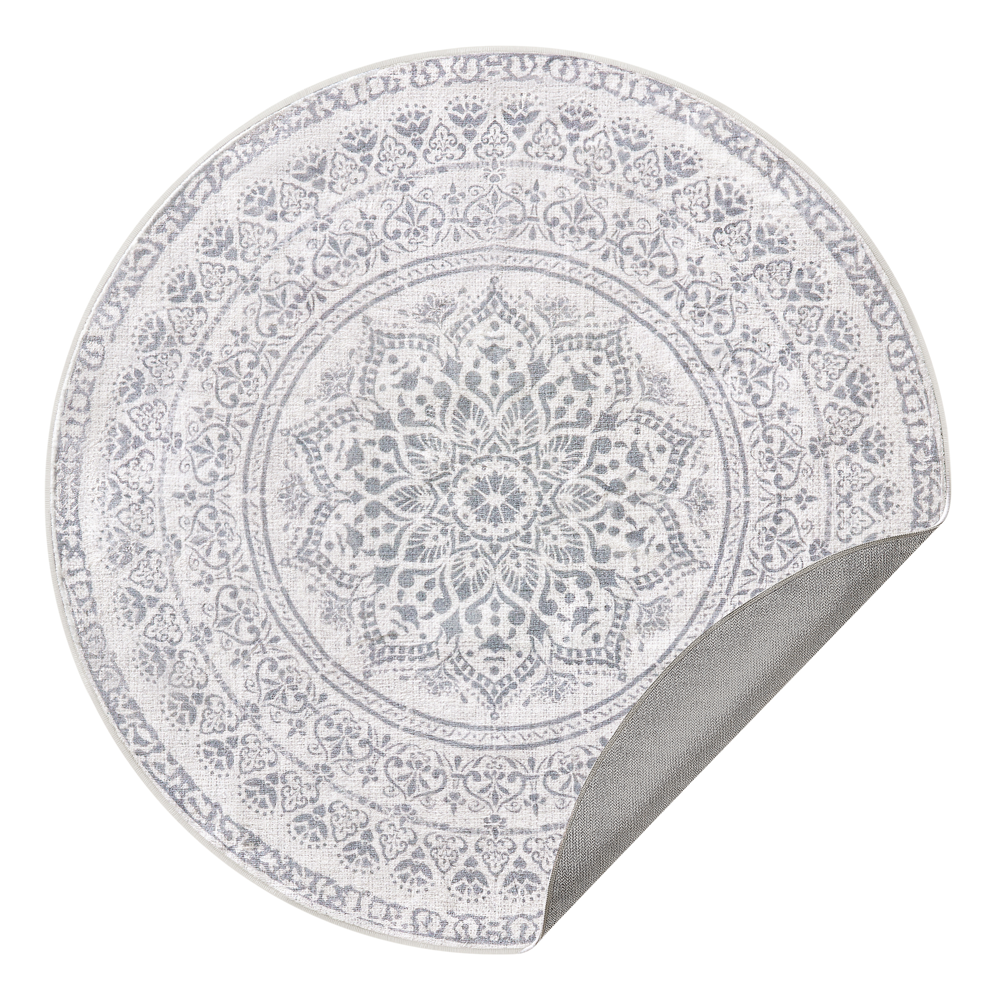 Product View 0