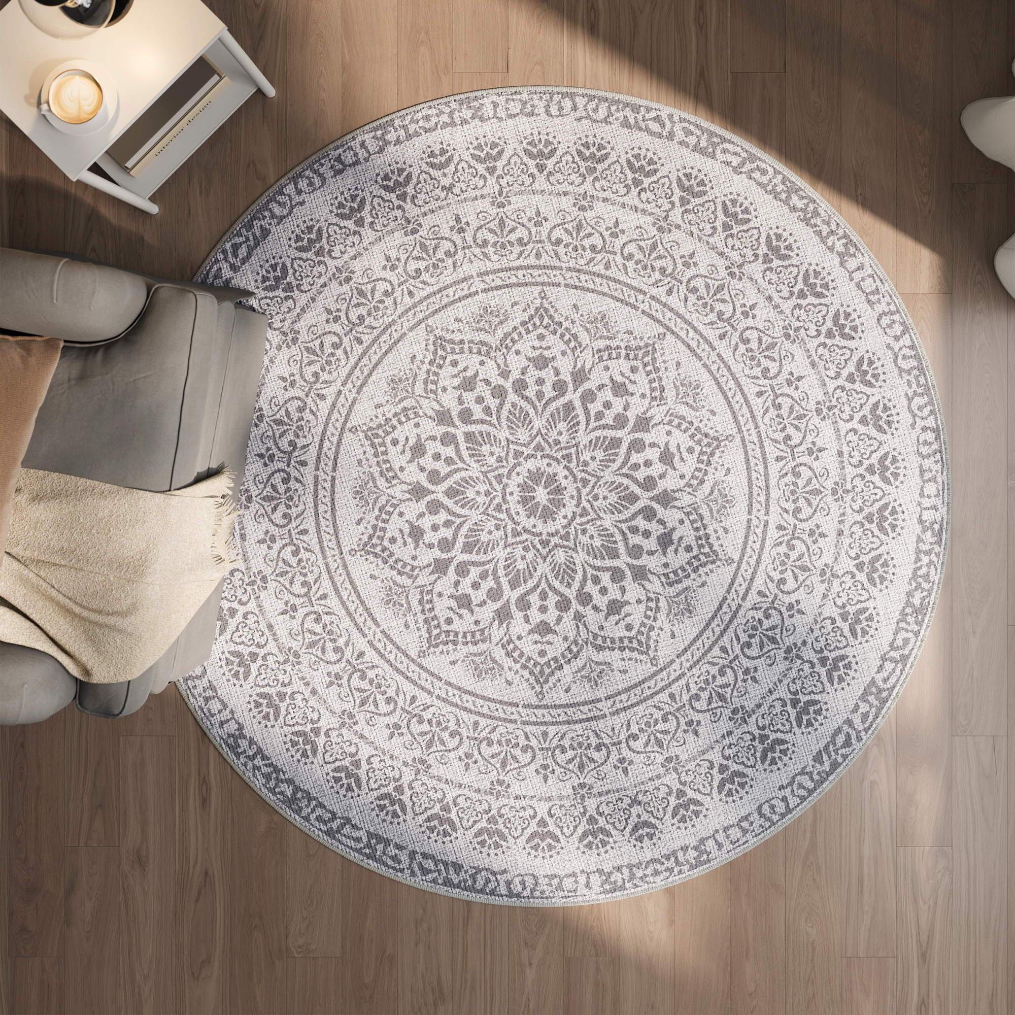 Product View 1
