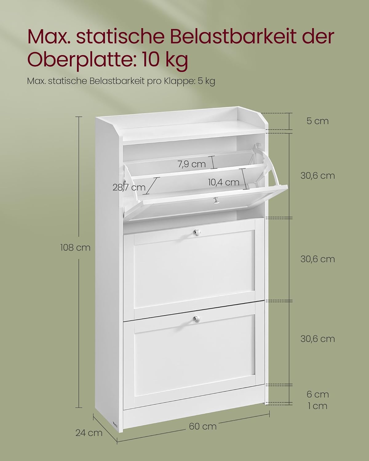 Product View 1