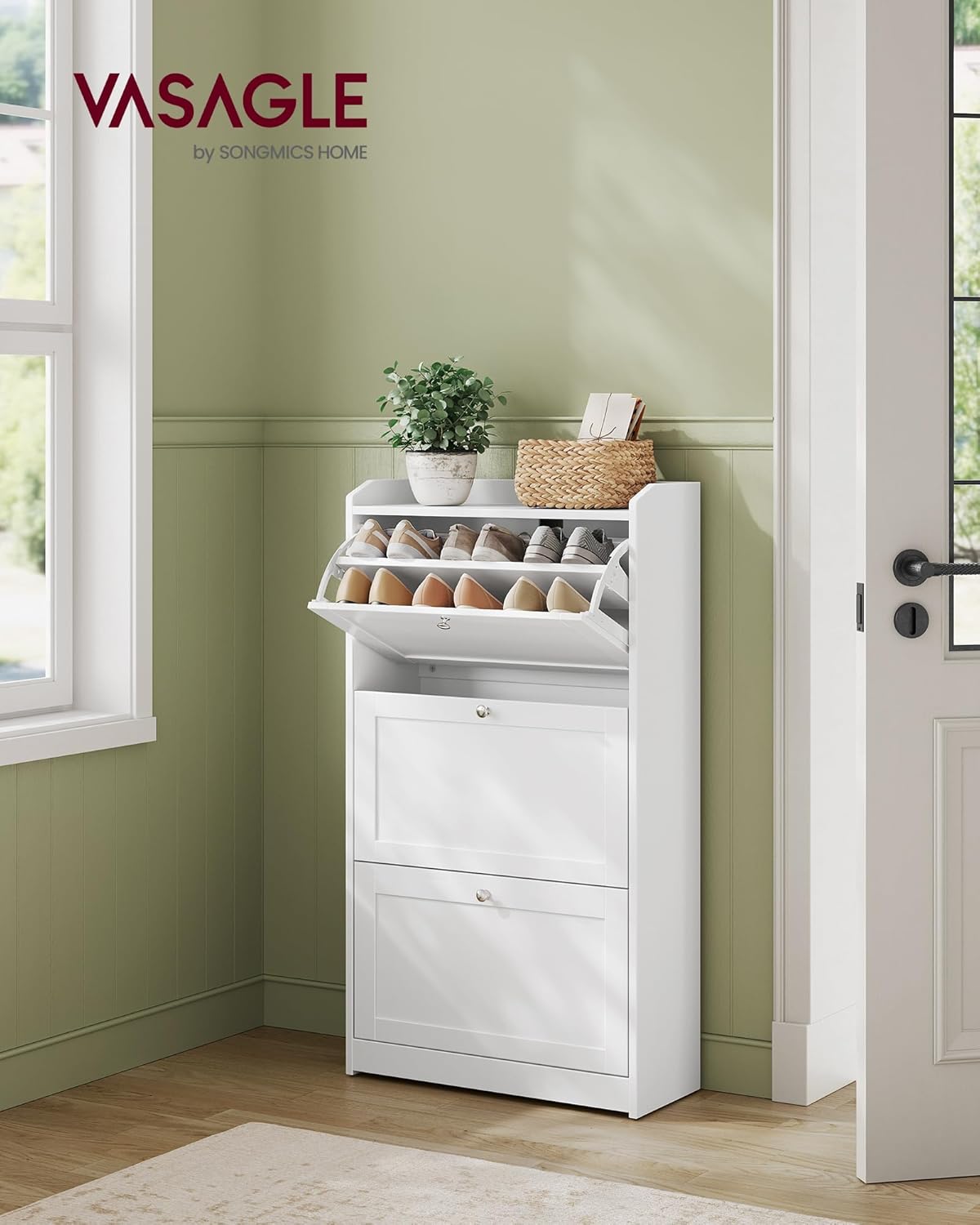 Product View 2