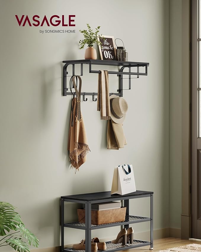 Product View 1