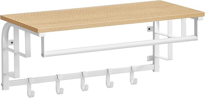 Product View 0