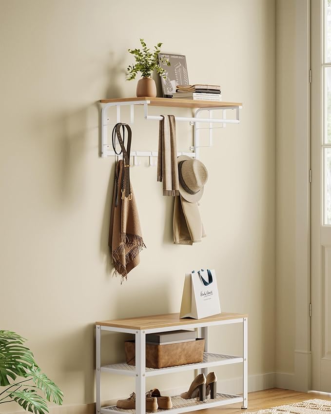 Product View 2