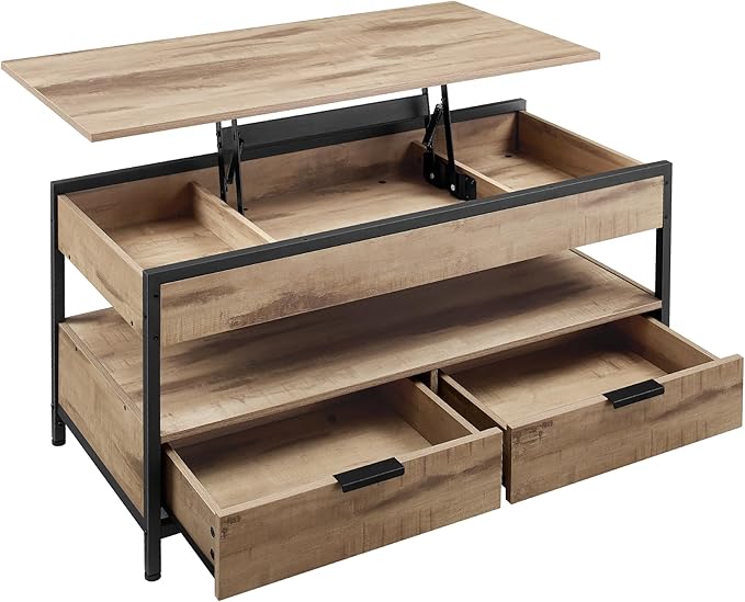 Product View 0
