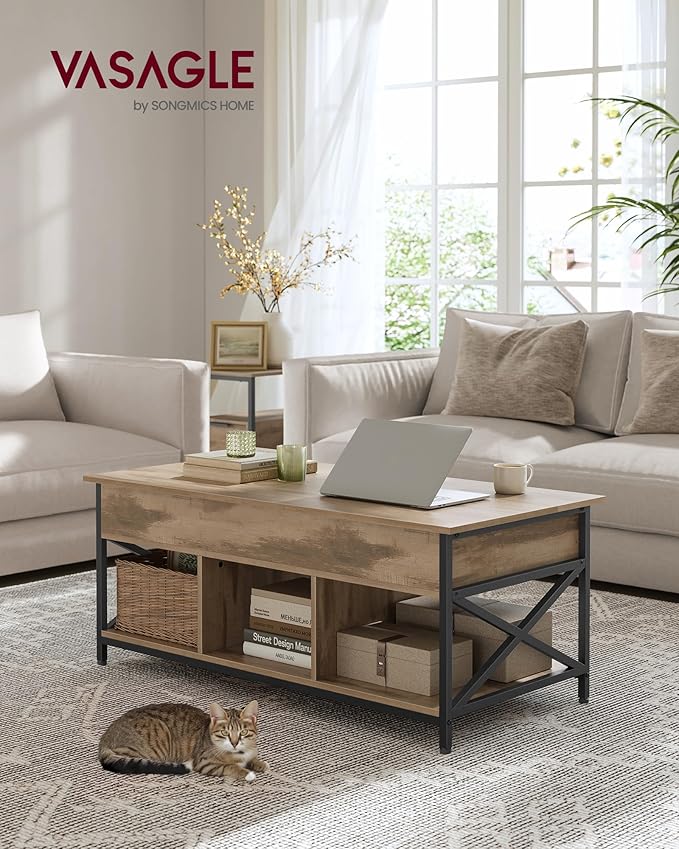 Product View 1