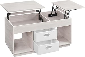 Product View 0