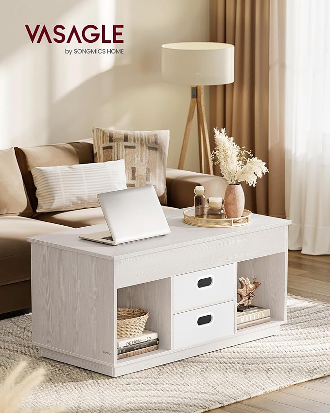 Product View 1