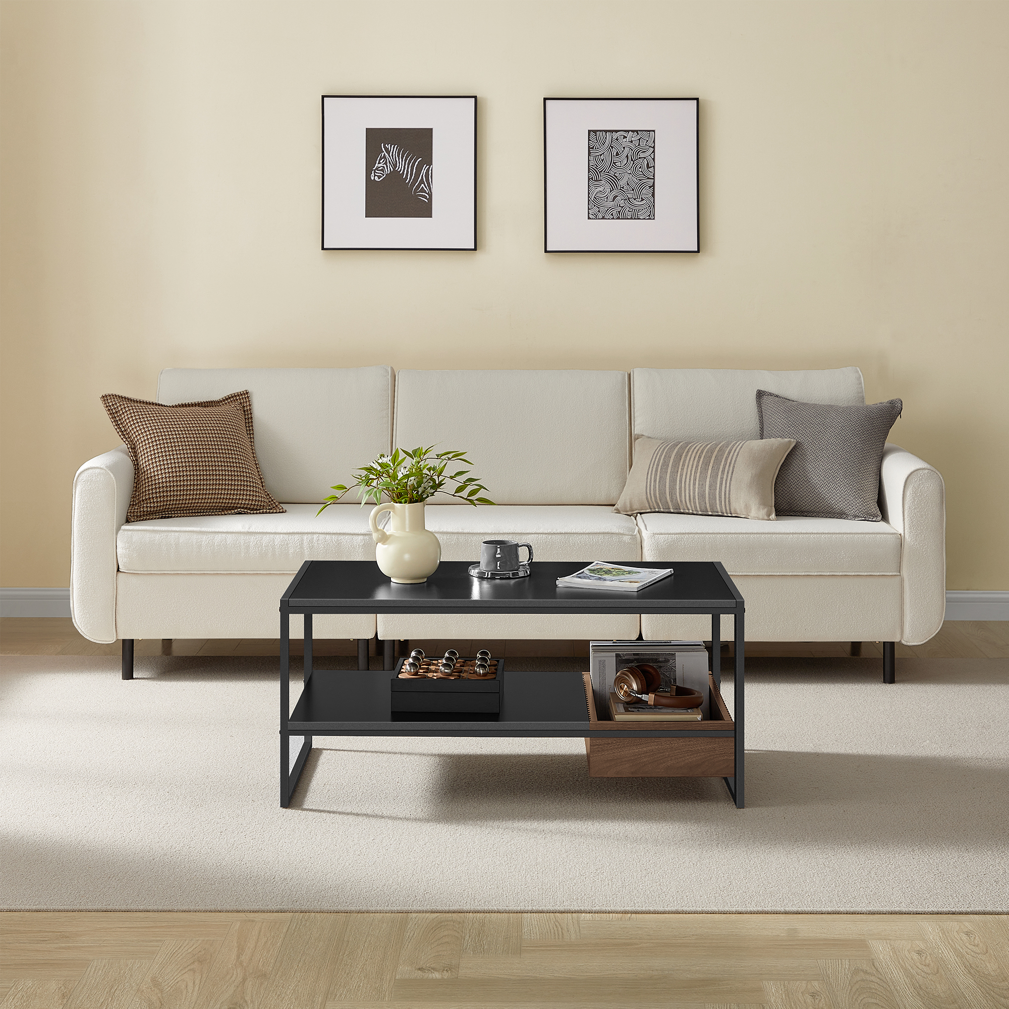Product View 1