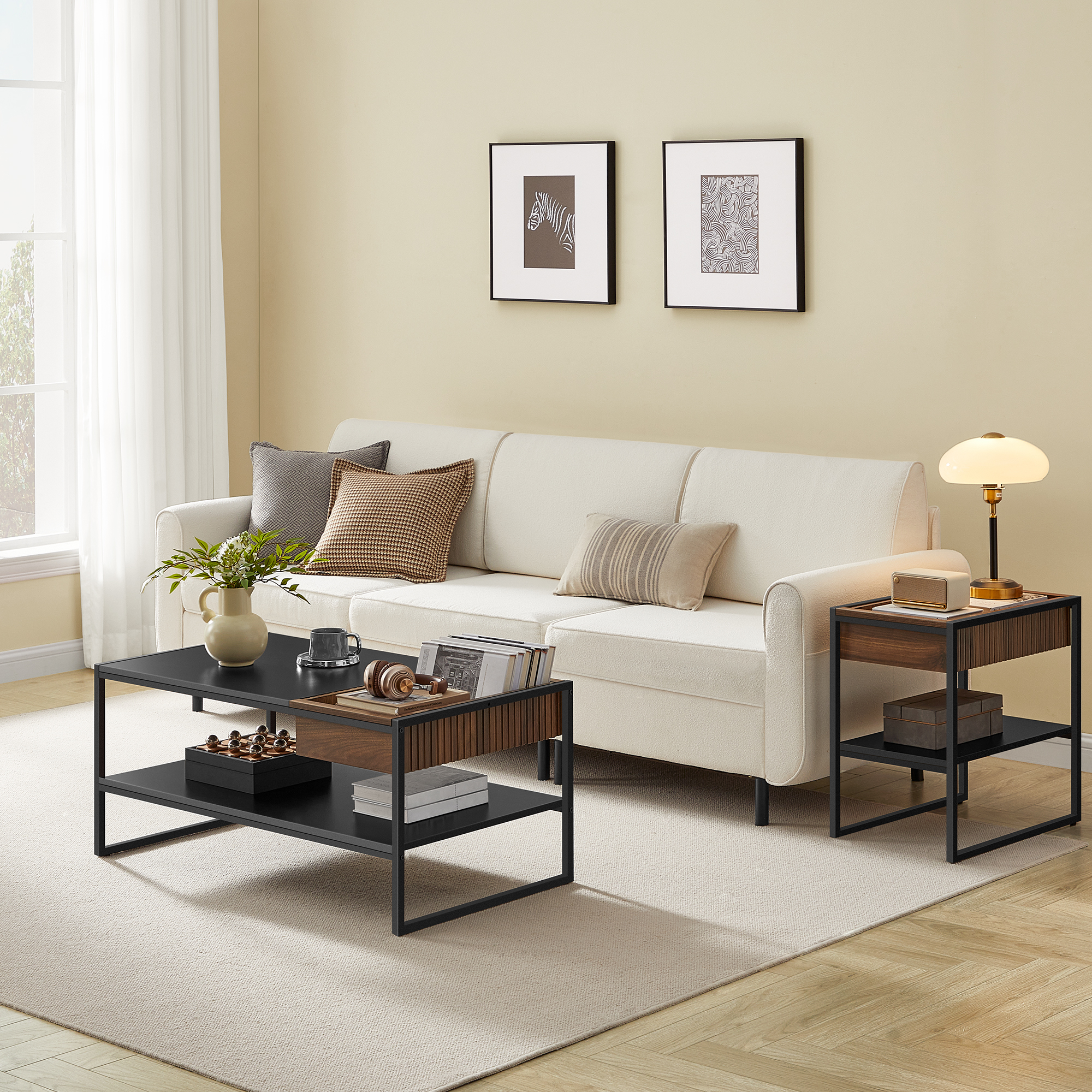 Product View 2
