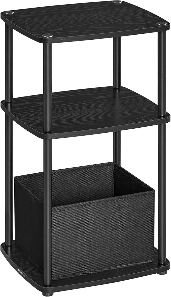 Product View 0