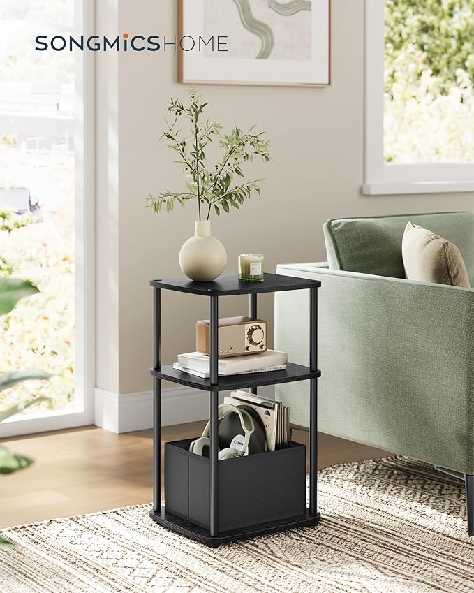 Product View 1