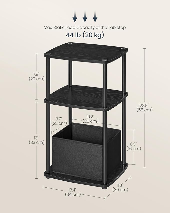 Product View 2