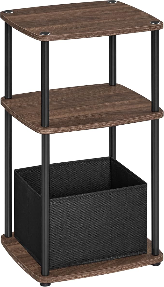 Product View 0