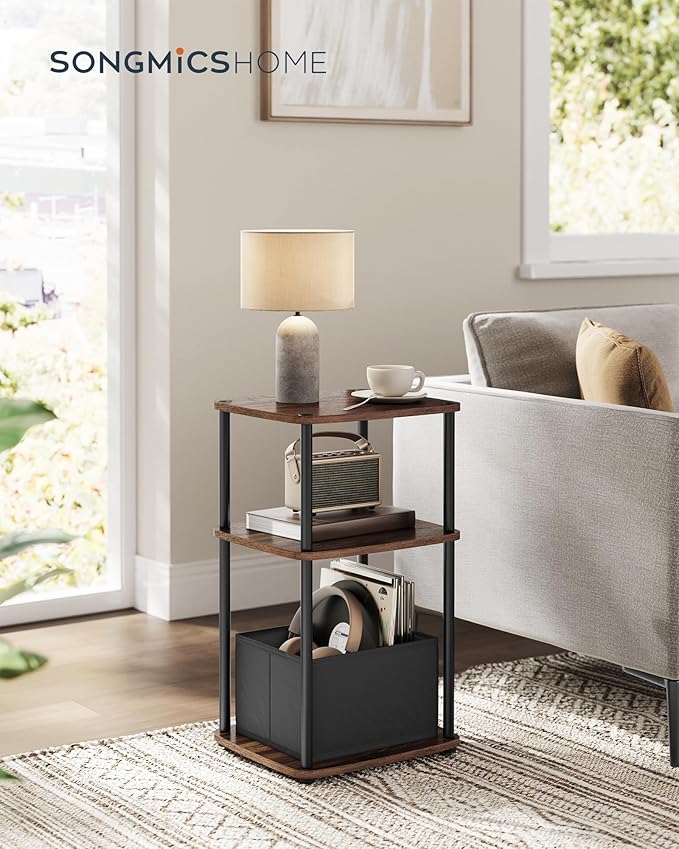 Product View 1