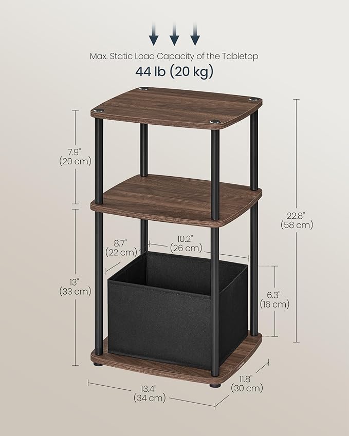 Product View 2