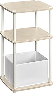 Product View 0