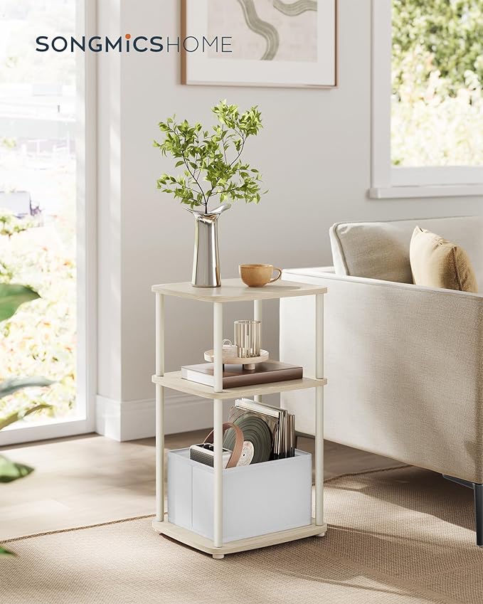 Product View 1