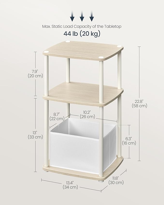 Product View 2