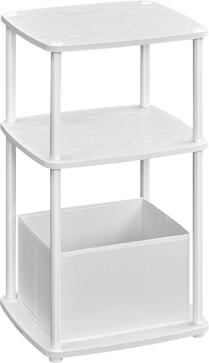 Product View 0