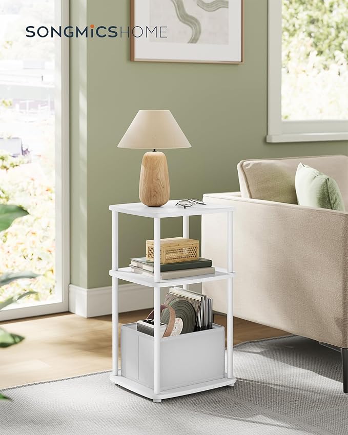 Product View 1