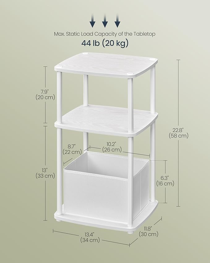 Product View 2