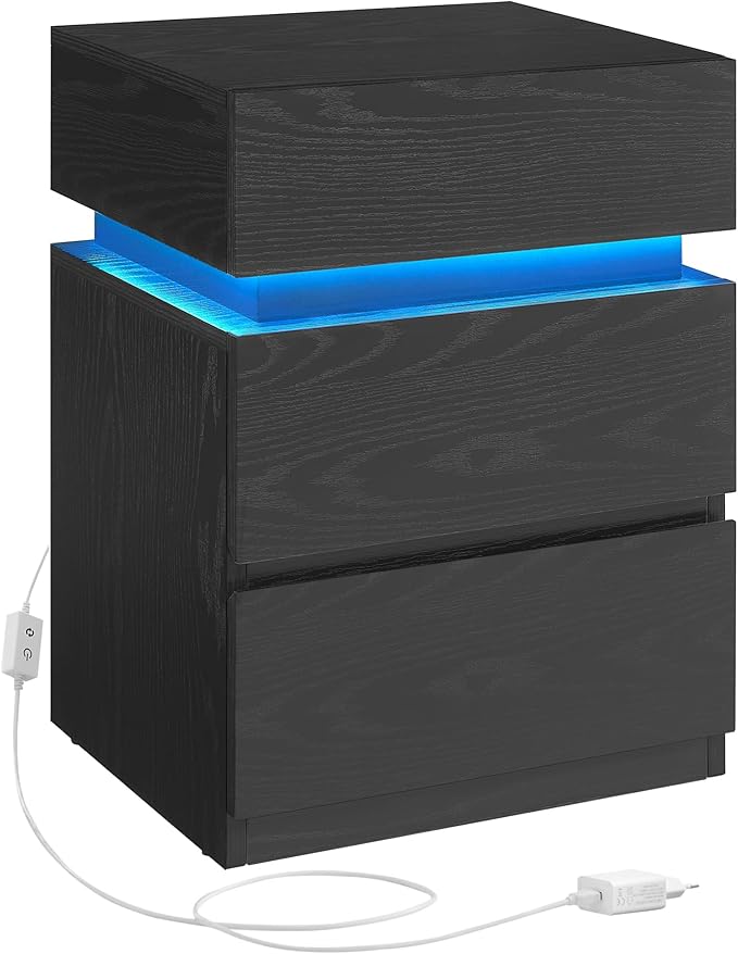 Product View 0