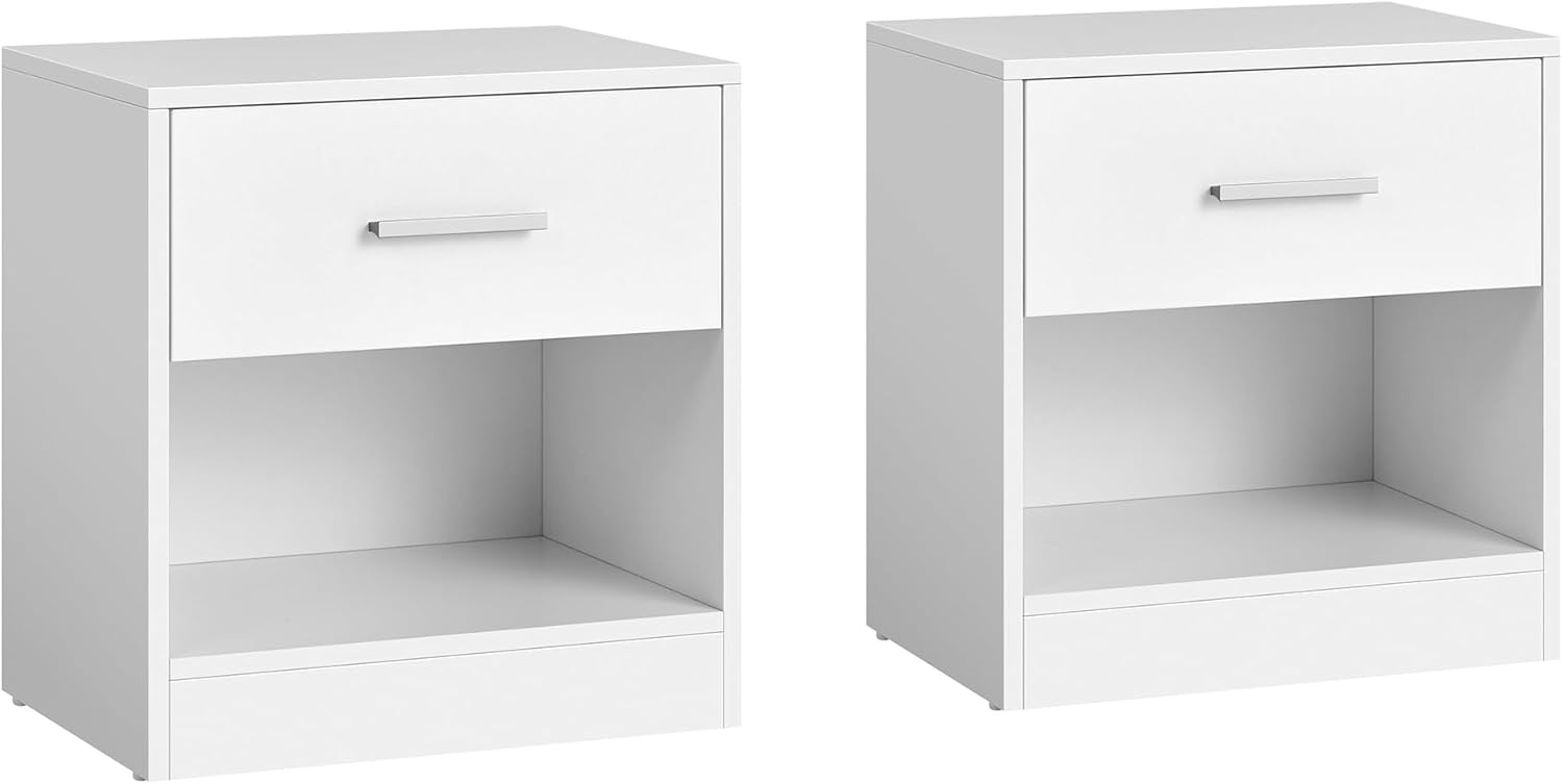 Product View 0