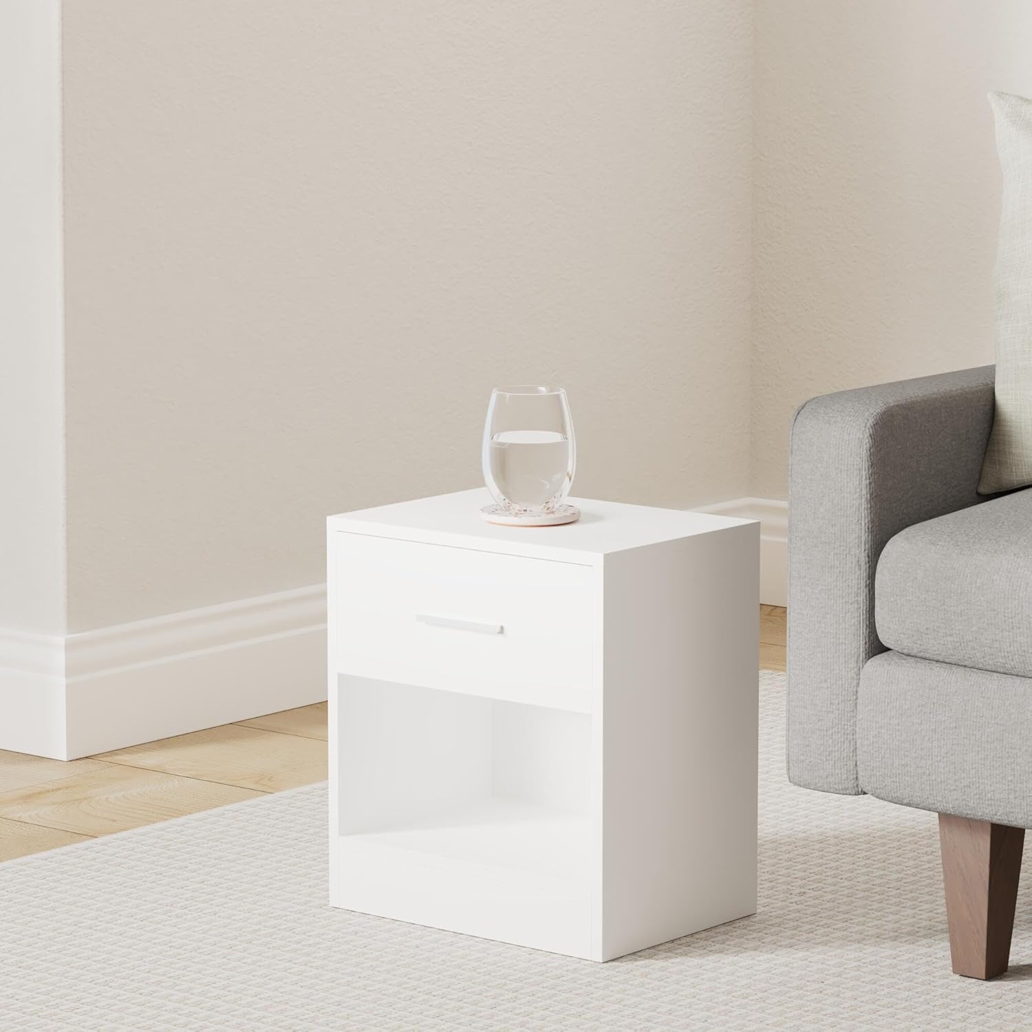 Product View 1