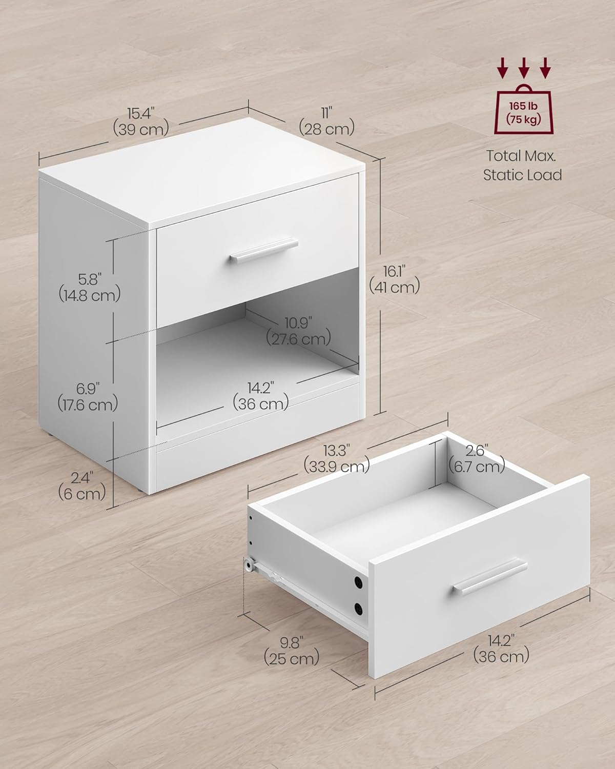 Product View 2