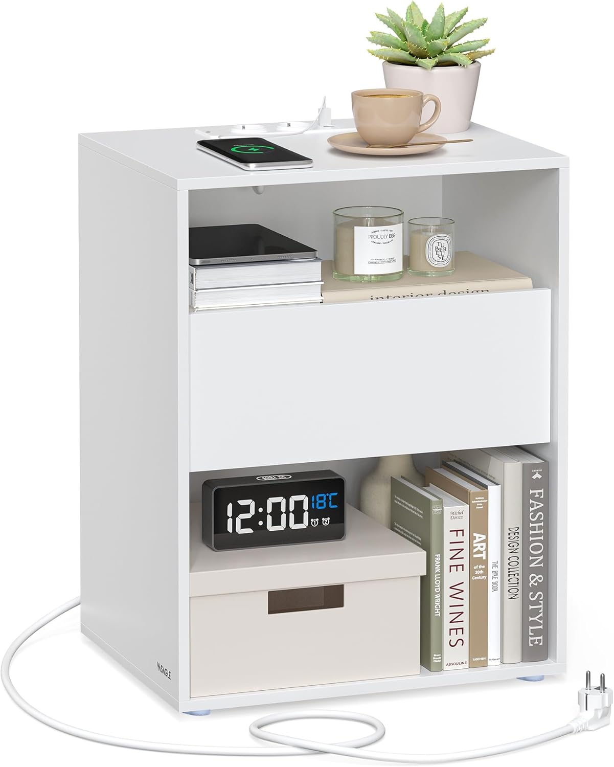 Product View 0