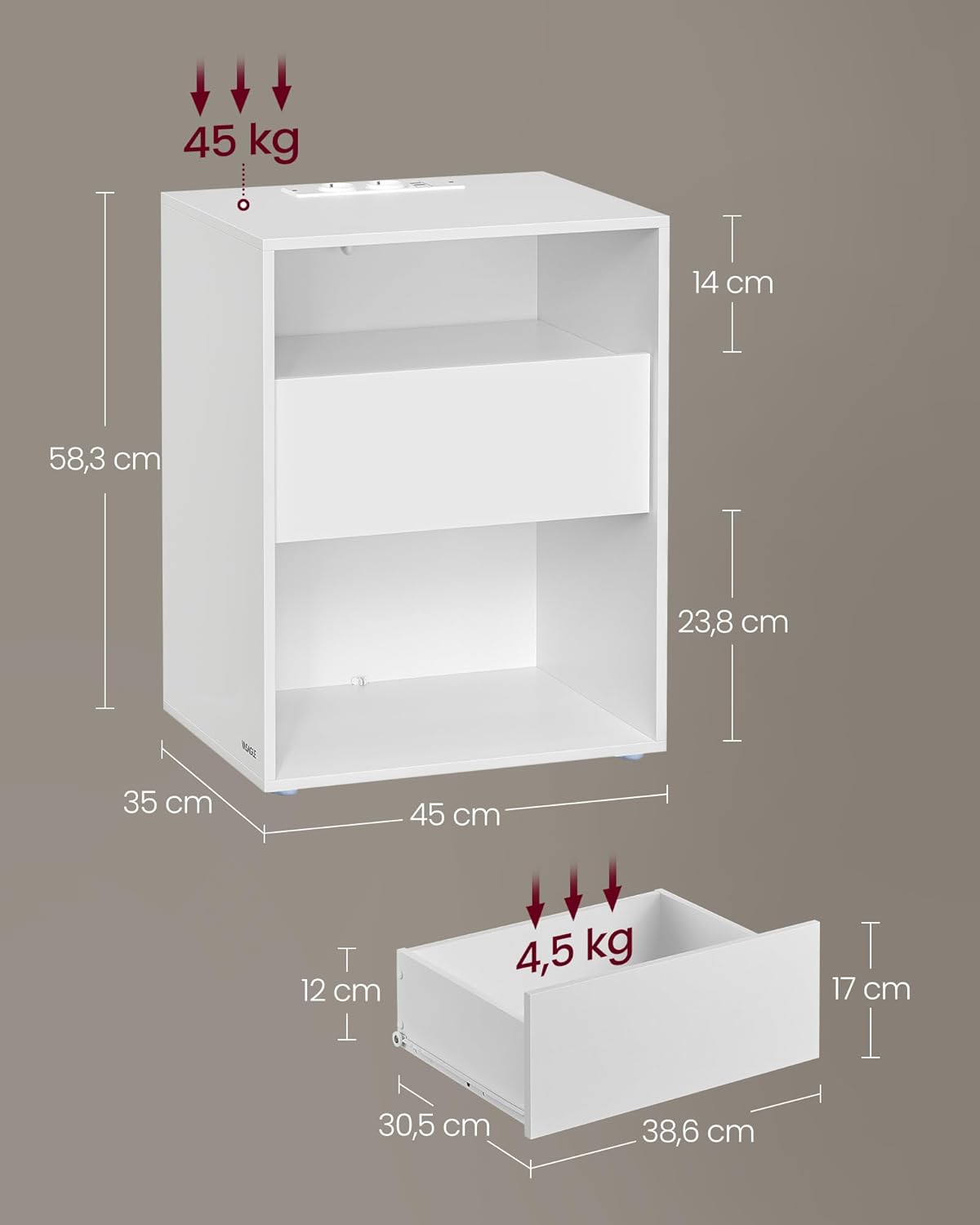 Product View 1
