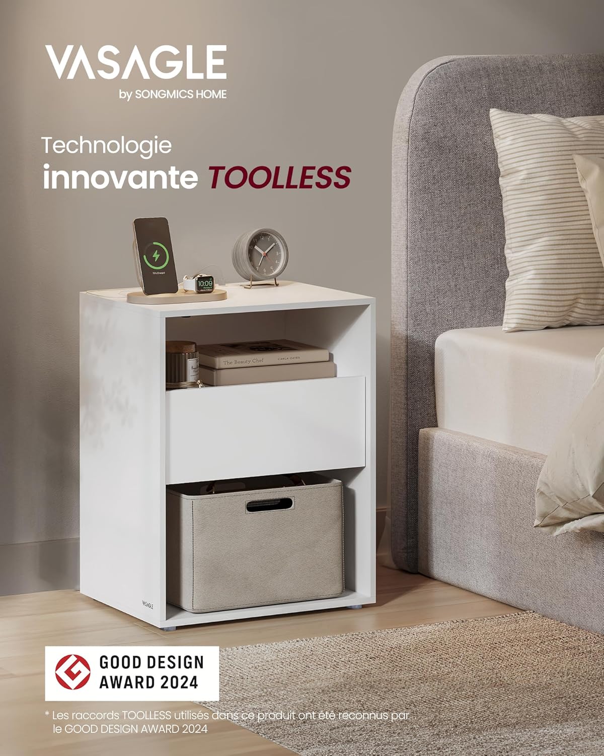Product View 2