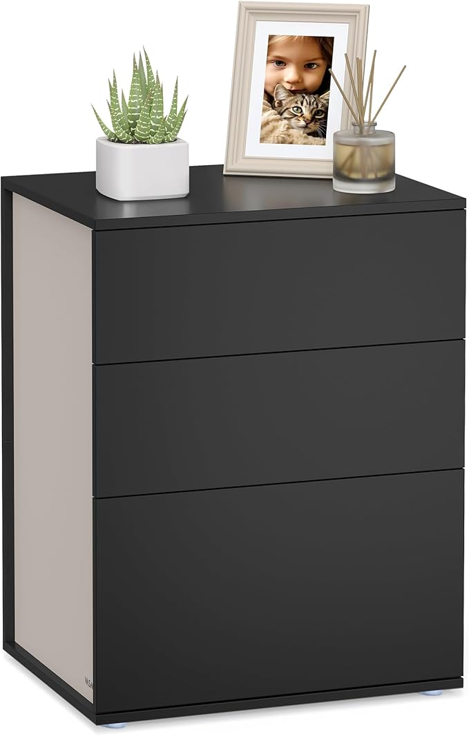 Product View 0